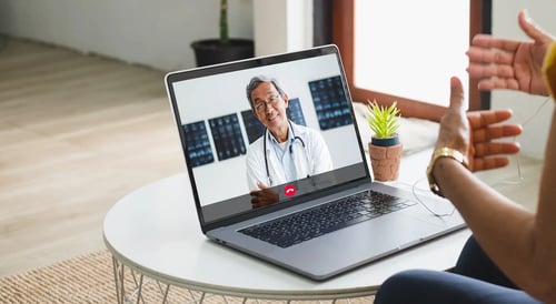 How to Keep Clinical Trial Sites Engaged from Start to Finish in 2025