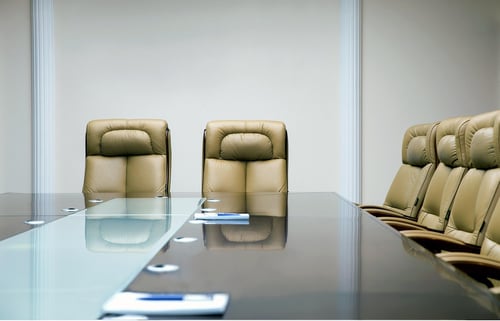 Steering Committees in Medical Affairs: A Guide for Growing Biotechs