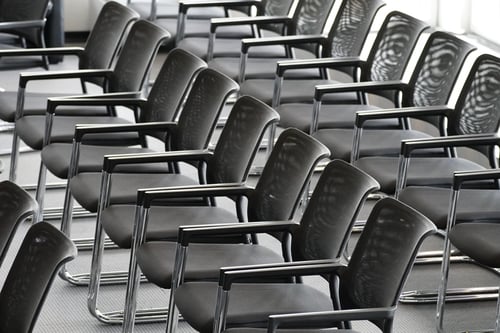 Maximizing KOL Engagement at ASH 2025: A Playbook for Pharma