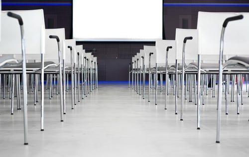 Preparing for the AAD Annual Meeting 2026: A Playbook for Dermatology